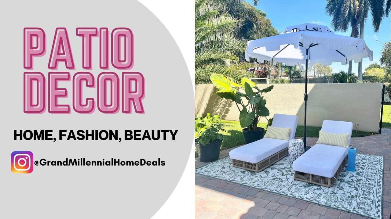 Amazon Live | Amazon (US)