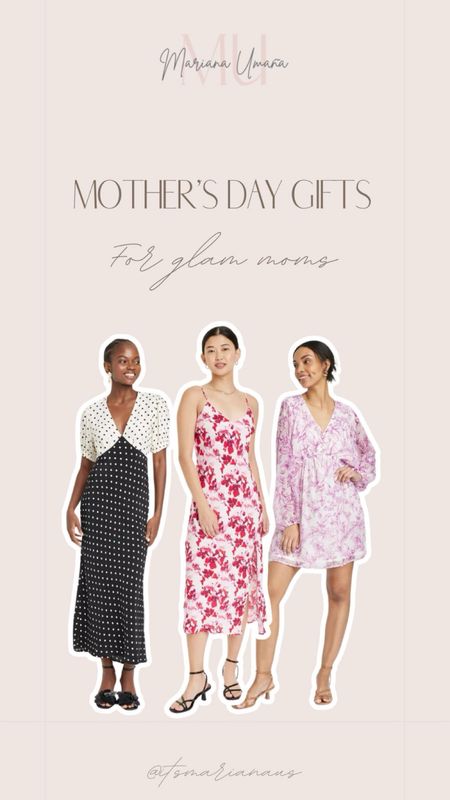 Mother’s Day gift ideas 💕💐

#LTKfindsunder100 #LTKU #LTKSeasonal