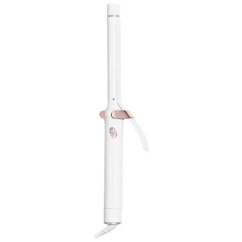 T3SinglePass Curl ¾” Professional Curling Iron | Sephora (US)