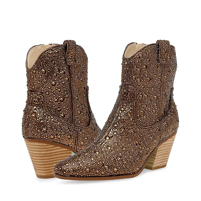 Blue by Betsey Johnson Diva | Zappos