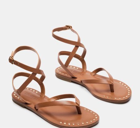 summer sandals 

#LTKSaleAlert #LTKShoeCrush #LTKStyleTip