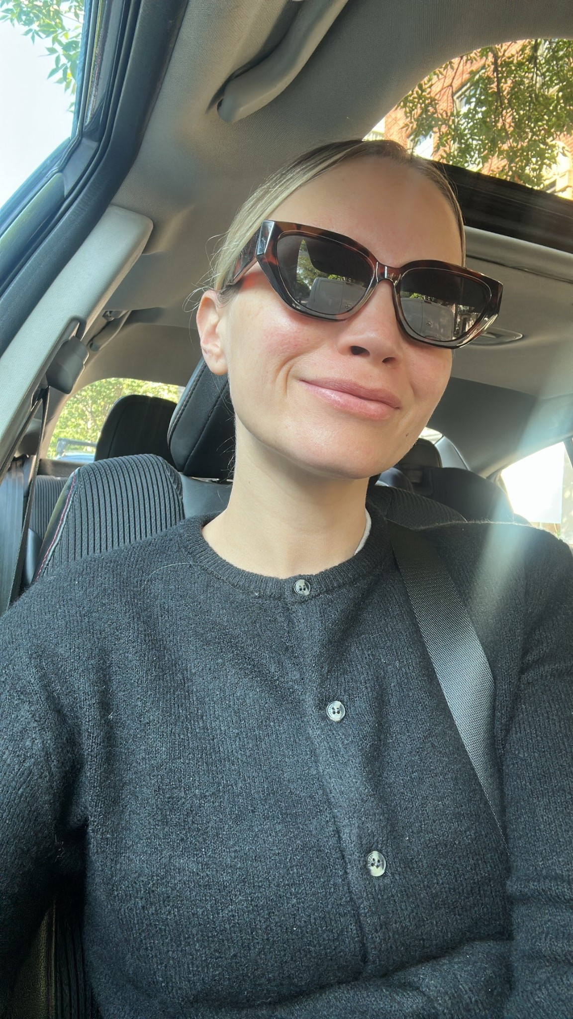 ootd to drop my kids off! 

#LTKFindsUnder100 #LTKSeasonal #LTKStyleTip