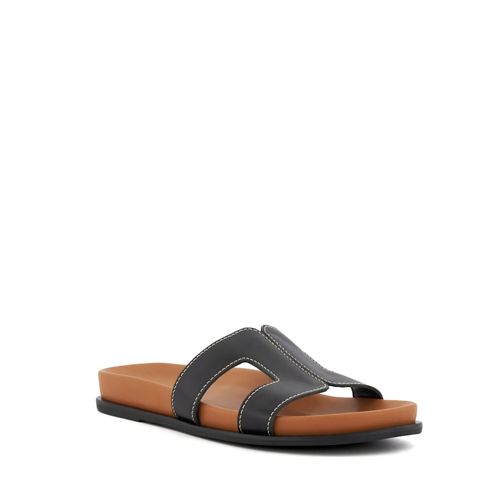 Loupa - Black | Dune (EU)