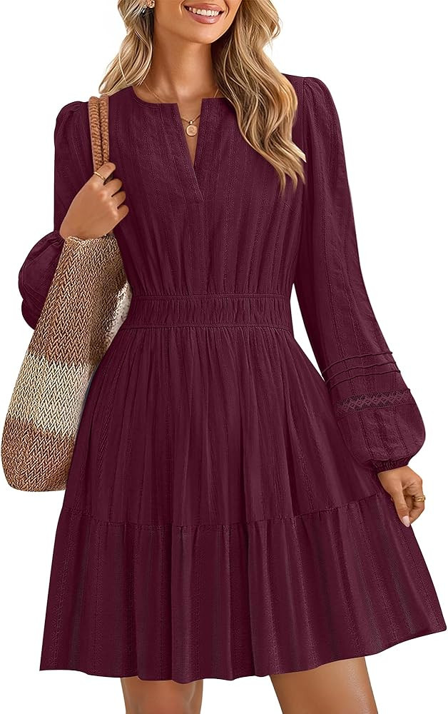 ZESICA | Amazon (US)