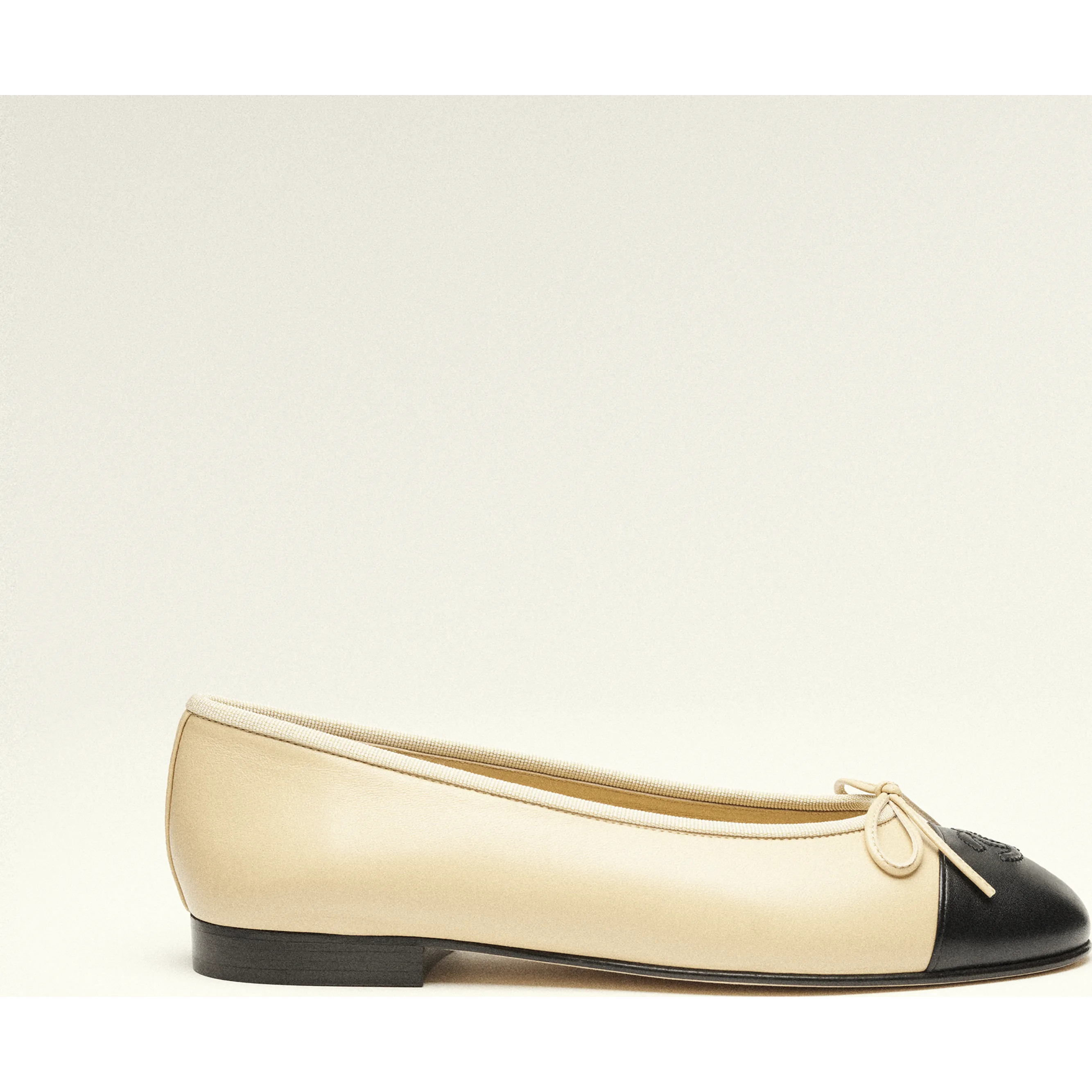 Wool Tweed & Lambskin | Chanel, Inc. (US)