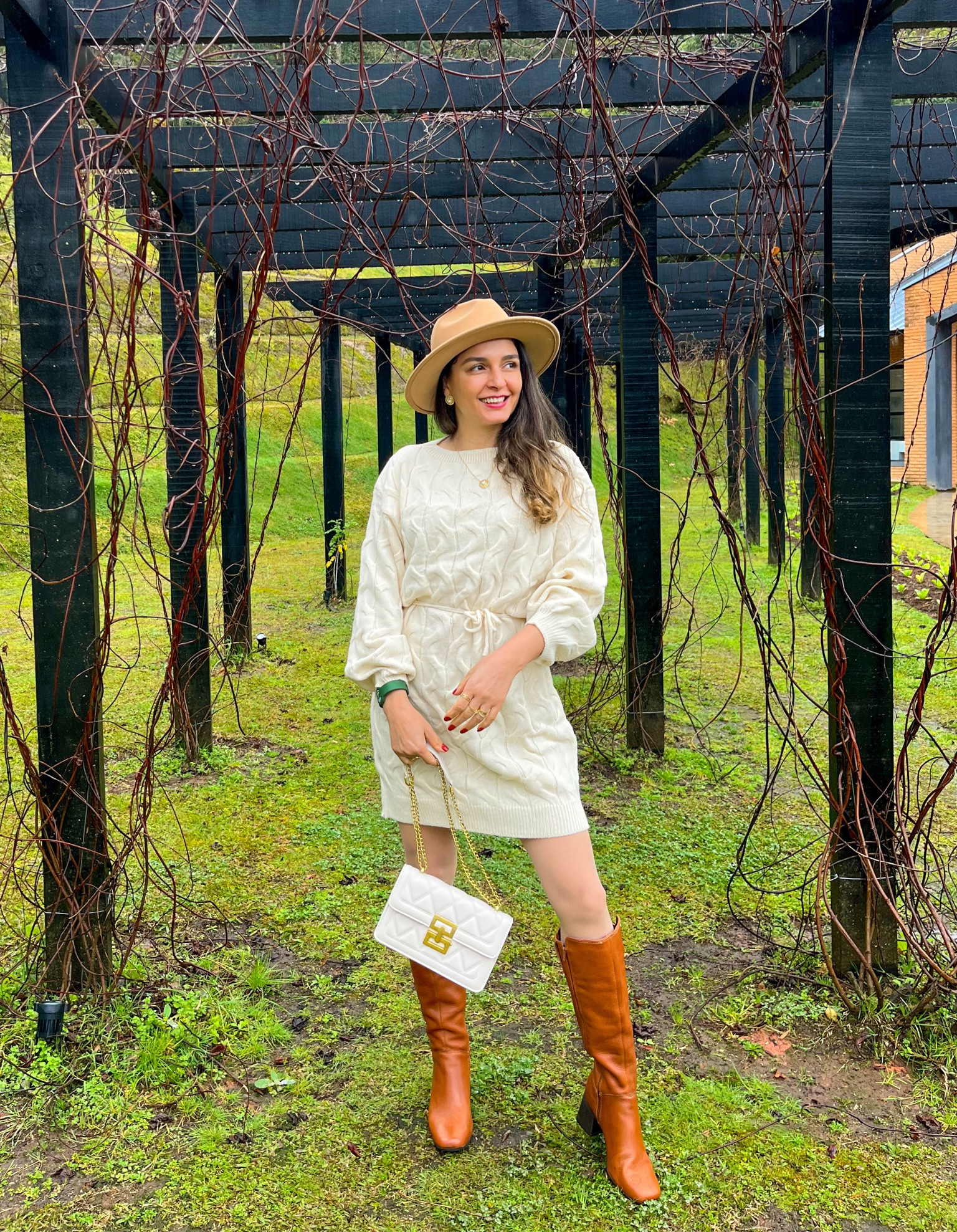 Bota Bottero

#LTKbrasil #LTKparties #LTKsalealert