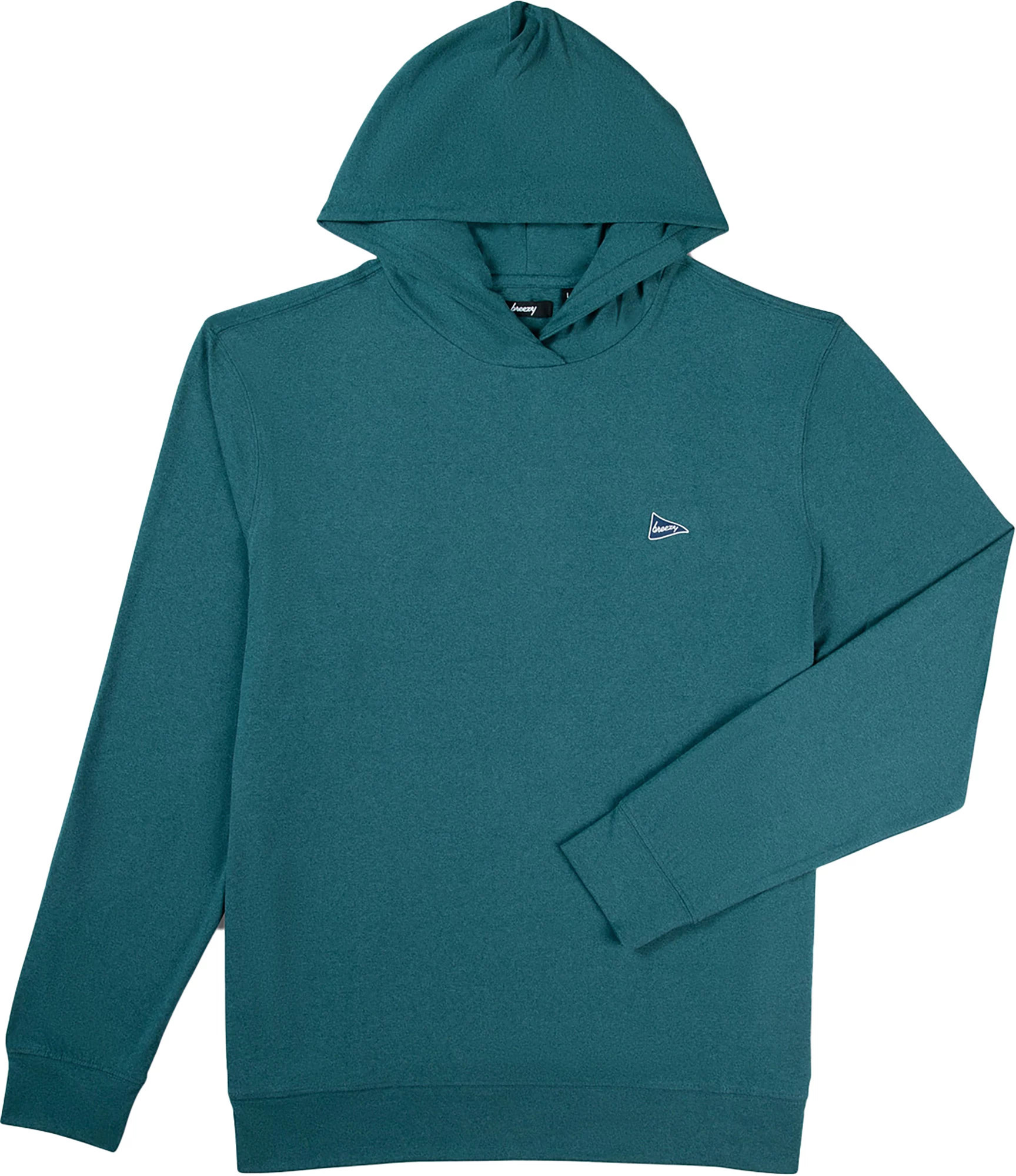 Breezy Golf Men's The Gimme Golf Hoodie, XL, Green | DICK'S Sporting Goods