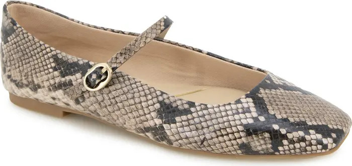 Kenneth Cole | Nordstrom