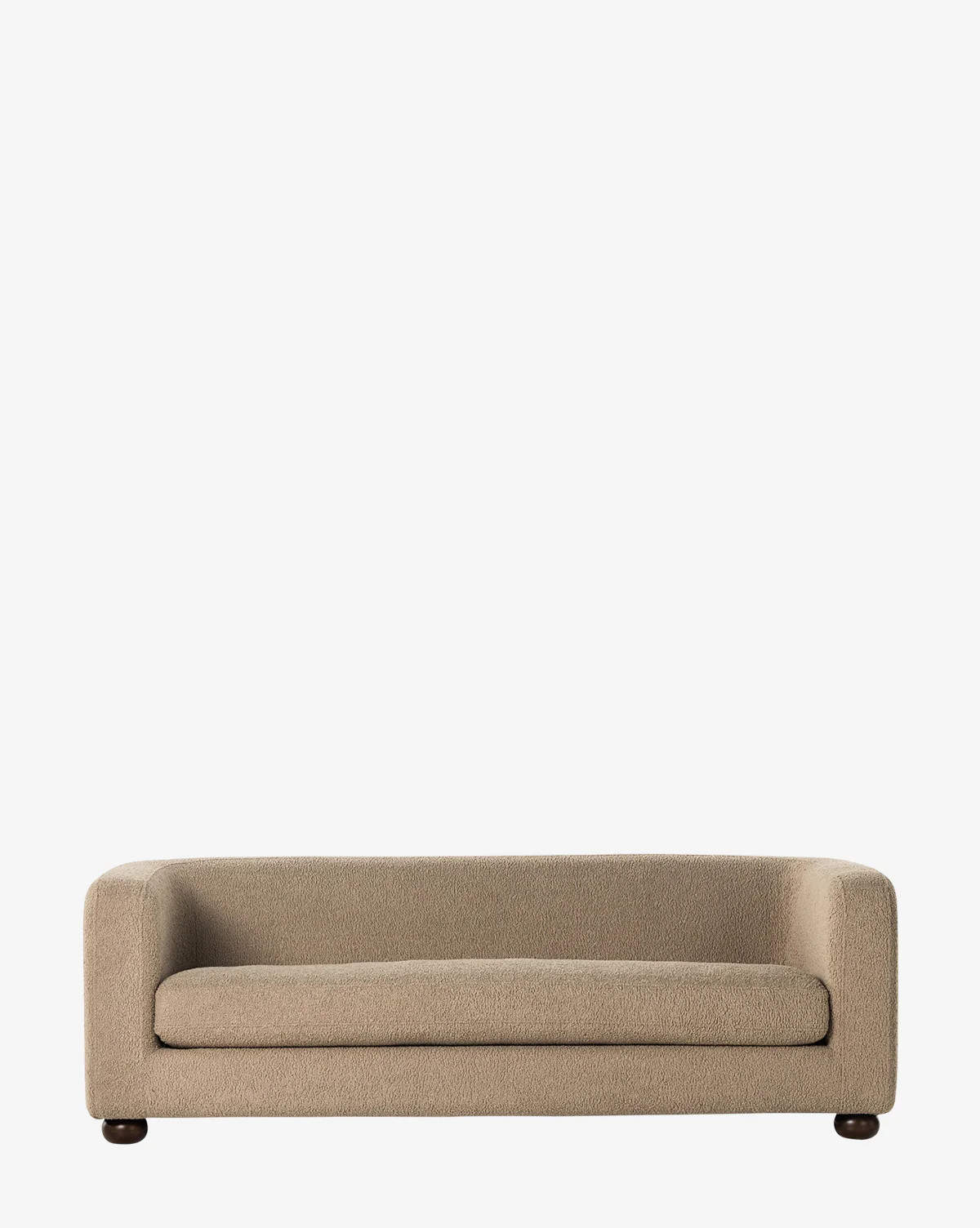 Quill Sofa 84" | McGee & Co. (US)