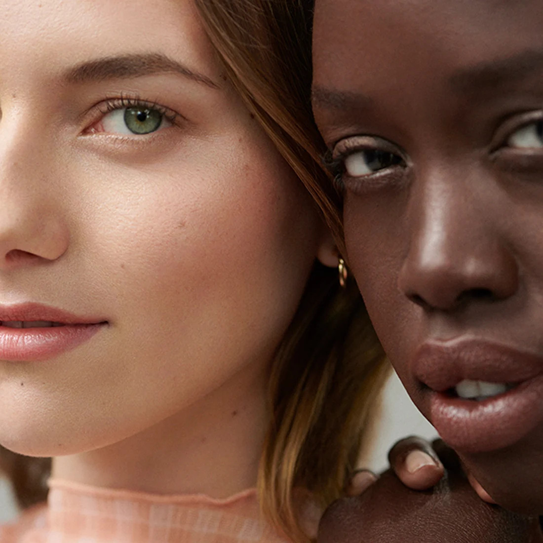 Skin Rewind Blurring Foundation + Concealer Stick | ILIA Beauty | ILIA Beauty