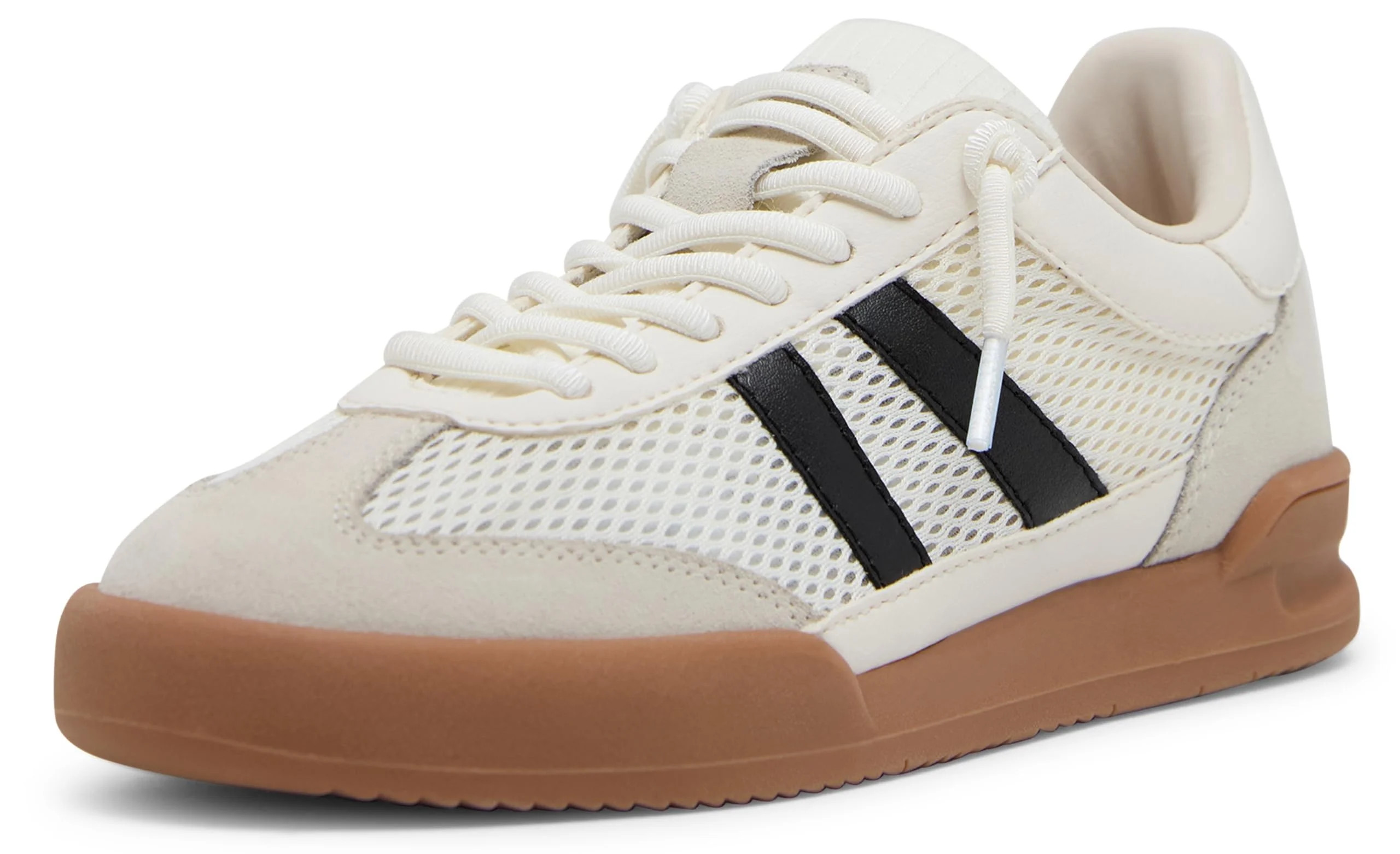 Steve Madden Women's Verdict Sneaker | Walmart (US)