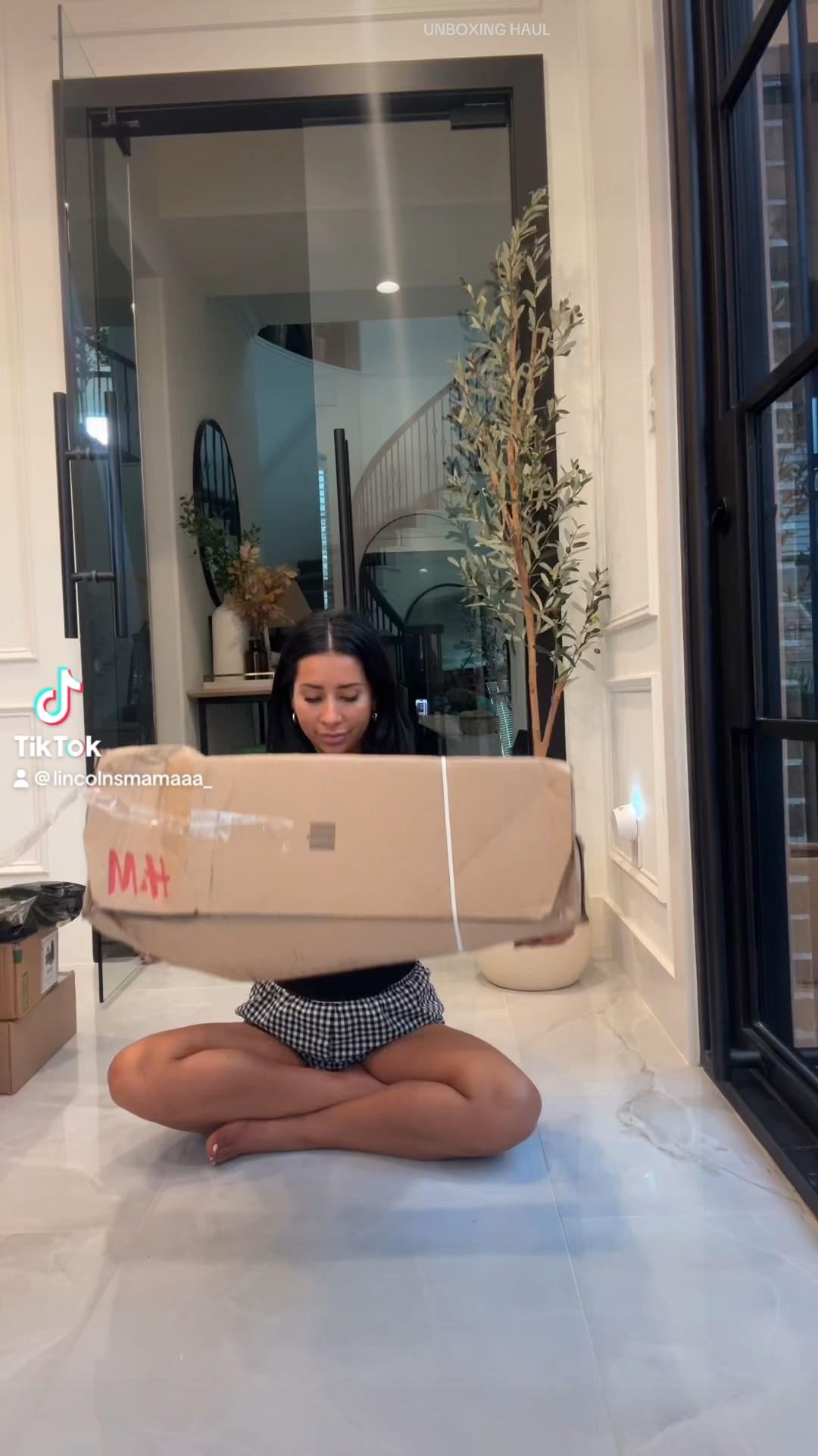 TIKTOK FALL HAUL. 

Fall fashion
Amazon haul
 Haul 
Try on haul 

#LTKFallSale #LTKFindsUnder50 #LTKSeasonal