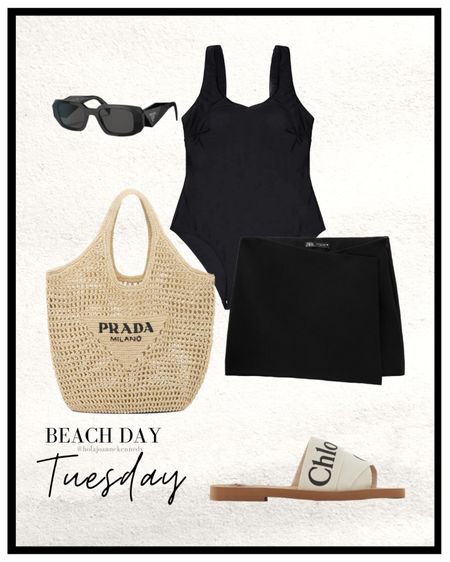 travel outfit, holiday outfit ideas, holiday inspo, easy holiday outfits, simple holiday looks, basic holiday outfits, travel style, vacation style, pool day look, beach day outfit, sight seeing outfit, swimwear looks, swimsuit, warm weather outfit, resort wear, Amazon swimsuit, zara skort 

#LTKeurope #LTKtravel #LTKstyletip