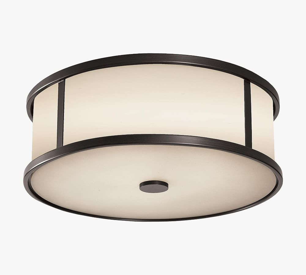 349 | Pottery Barn (US)