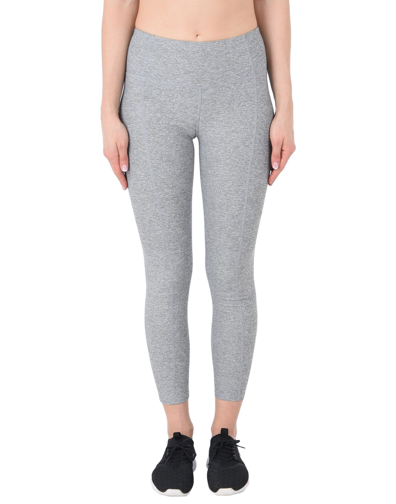 VARLEY Leggings | YOOX (US)