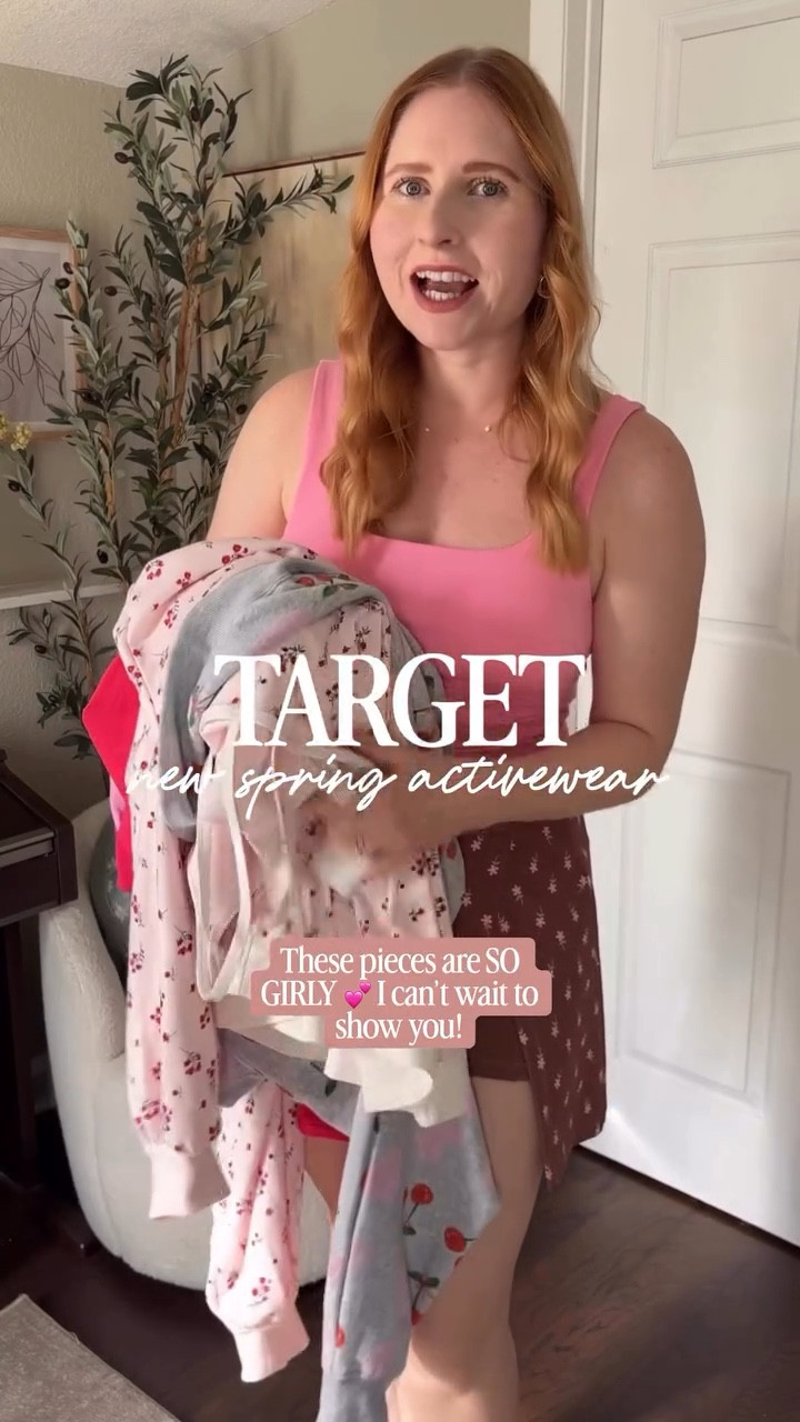 valentines outfit women , target active wear

#LTKSeasonal #LTKfitnessgoals #LTKdayinmylife