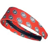 University Of Georgia Uga Ladies Headband | Etsy (US)