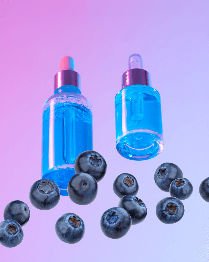 Cellular Hydration Barrier Repair Cream | Murad Skin Care (US)