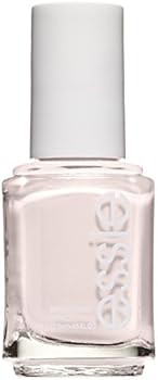 essie Nail Polish, Glossy Shine Powder Pink, Peak Show, 0.46 Ounce | Amazon (US)
