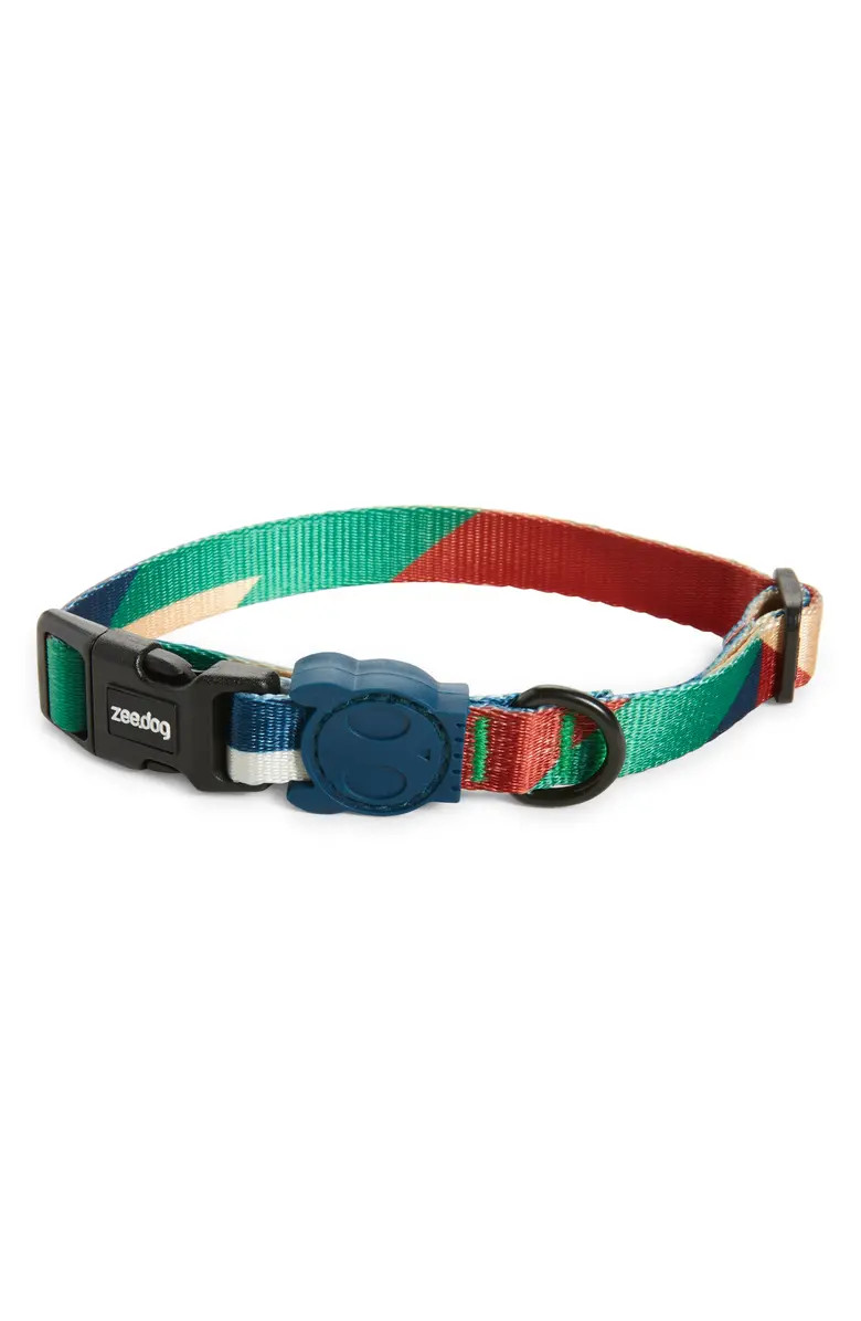 Dog Collar | Nordstrom