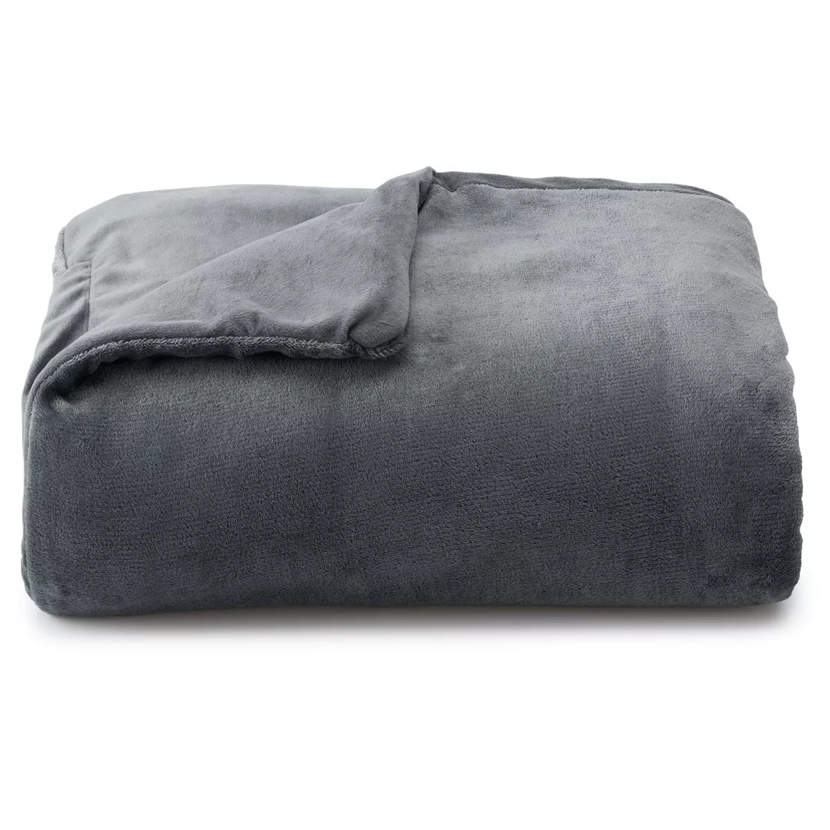 Brookstone Calming Weighted Throw Blanket | Kohl's