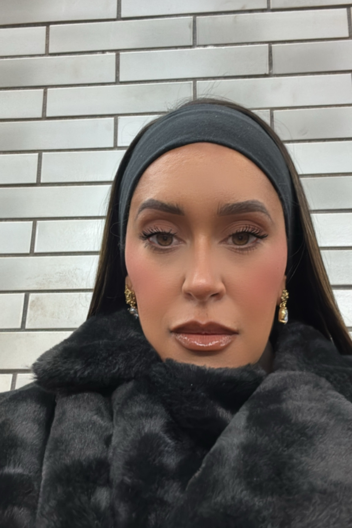 #LTKFindsUnder50 #LTKHoliday #LTKStyleTip