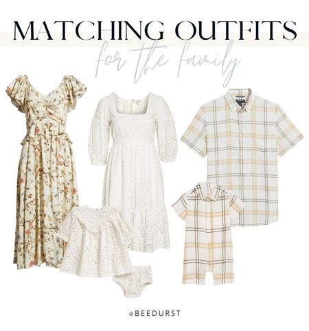 Matching family outfits, family photos outfits, fall family pictures outfits, mommy and me dresses, fall fashion, fall outfits, fall dresses

#LTKkids #LTKfamily #LTKmens