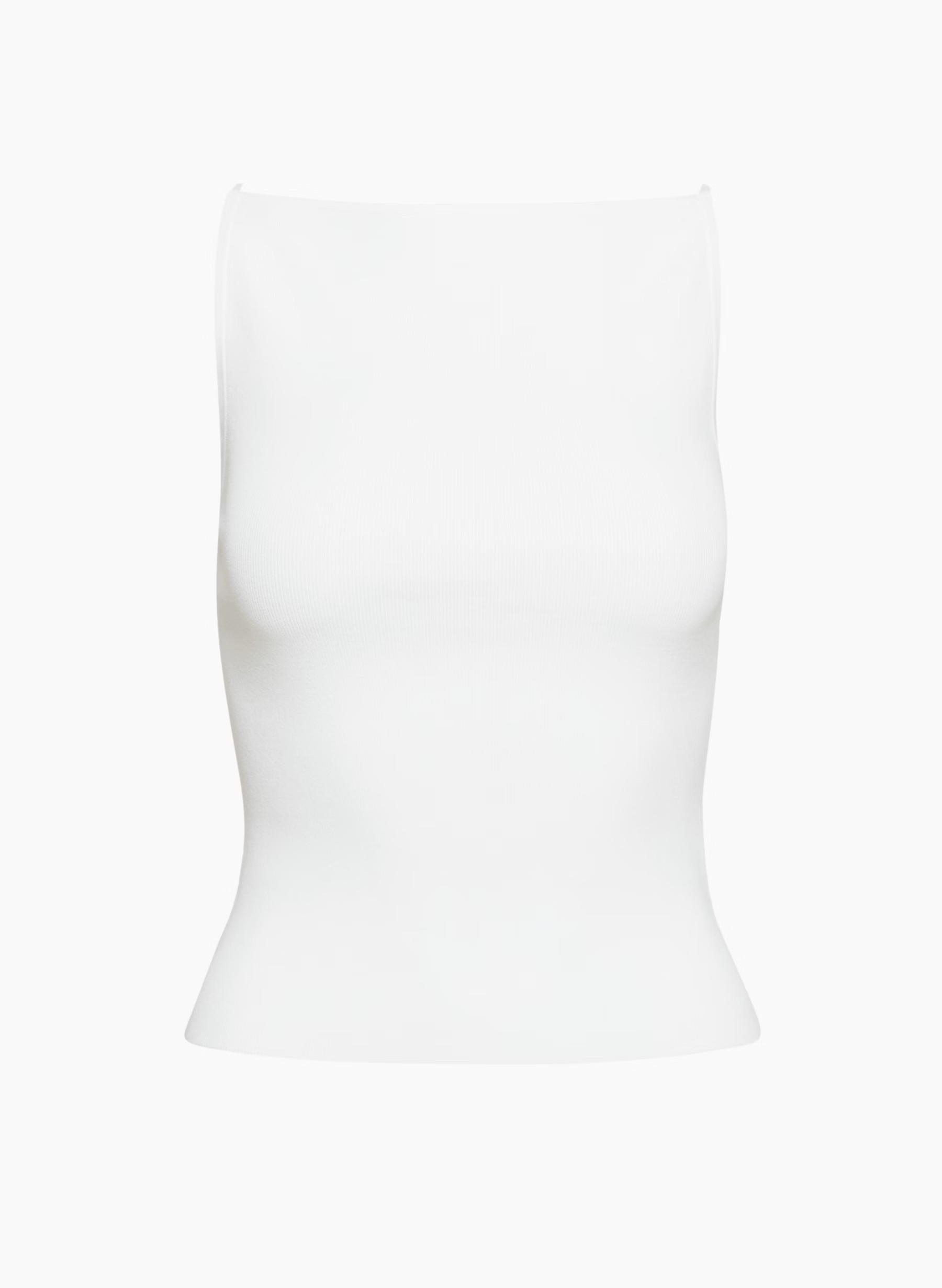 REPUTATION TOP | Aritzia