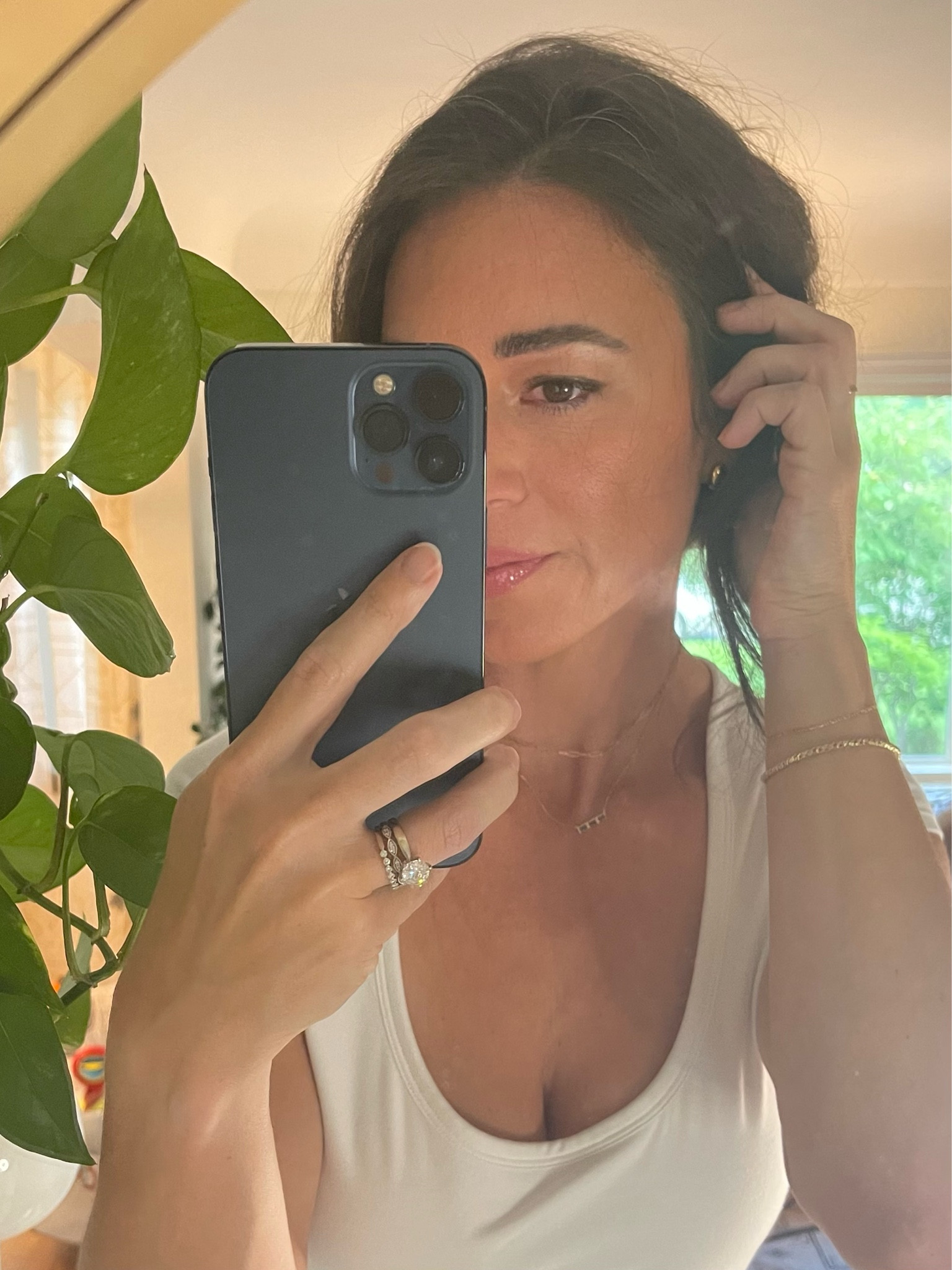 The Sephora sale starts tomorrow! Linked my current fave makeup products & added key dates below. 

10/27 - Sephora Collection & Rouge (20%)
10/31 - VIB (15%) & Insider (10%)

#LTKfindsunder50 #LTKsalealert #LTKbeauty