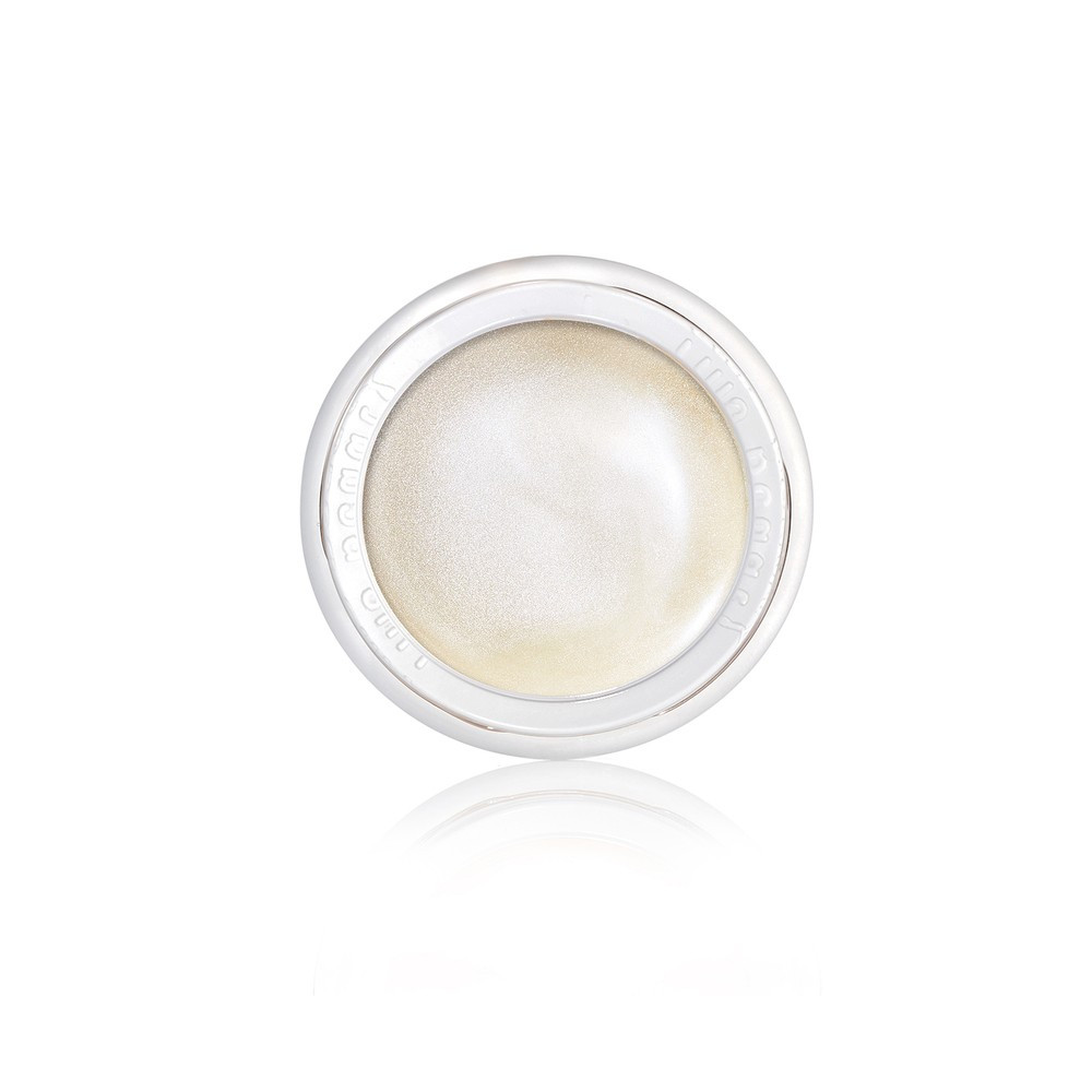 RMS Beauty Living Luminizer | goop