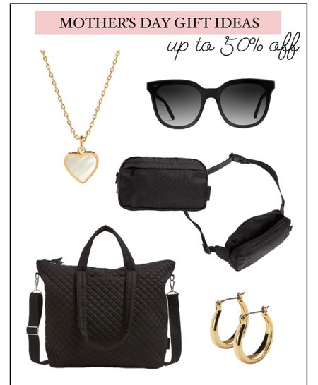 Mother’s Day gift ideas ✨ up to 50% off during target circle week

Sunglasses. Heart necklace. Vera Bradley. Belt bag. Tote bag. Earrings. 



#LTKfindsunder100 #LTKxTarget #LTKGiftGuide