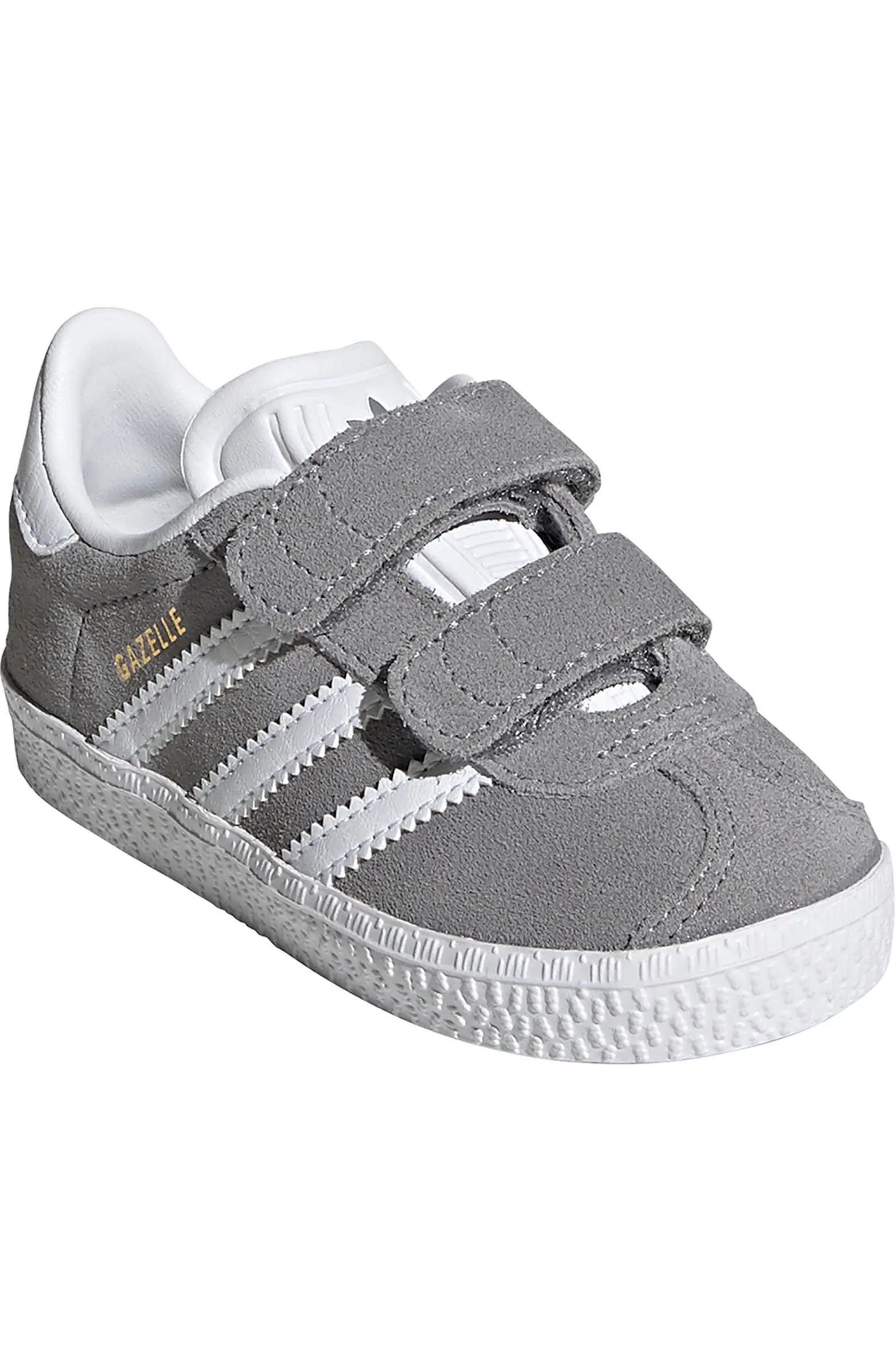 adidas Gazelle Sneaker | Nordstrom | Nordstrom