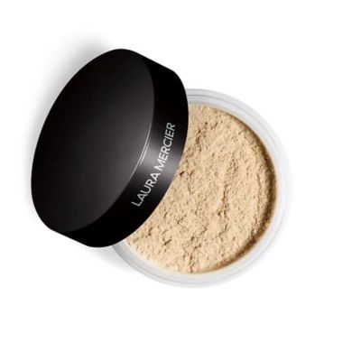 Translucent Loose Setting Powder - All Skin Types | Laura Mercier | Laura Mercier