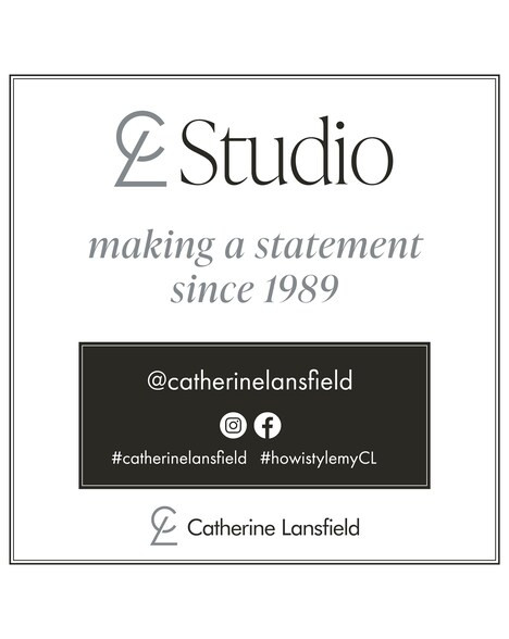 Catherine Lansfield Cherries Sun Lounger Towel | JD Williams (UK)