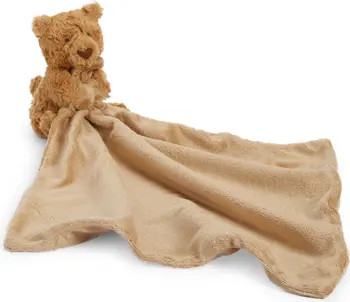 Bartholomew Bear Soother Blanket | Nordstrom