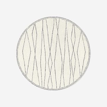 Safi Rug | West Elm (US)