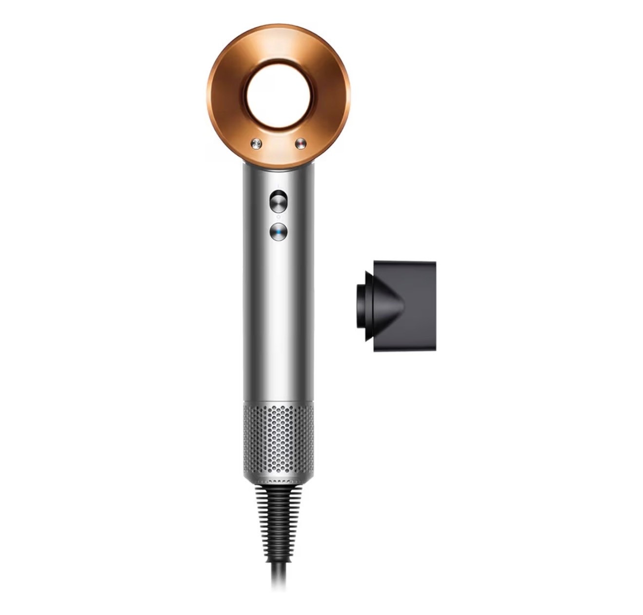Dyson Supersonic™ Origin Hair Dryer 
Now 30% off!!

#LTKSaleAlert #LTKselfcare #LTKBeauty