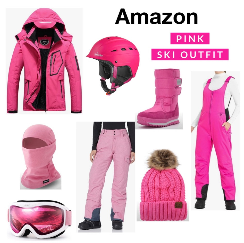 Ski outfit ski outfits amazon fashion amazon finds amazon ski snow boots ski bib ski jacket ski goggles Shacket shackets fall outfit fall outfits fall sweater brown sweater dress brown sweaters fall sweaters knee high boots booties fall coat fall coats red sweaters burgundy sweater burgundy sweaters maroon sweater dresses maroon sweaters grey sweaters grey sweater gray sweaters gray sweater fall dress fall dresses fall looks wine sweater wine sweaters open shoulder sweater fall look sherpa jacket mustard sweaters mustard yellow sweater fleece pullovers sherpas fall looks fall fashion fall styles jean jacket fall hat fall hats wool hat wool hats christmas shirts christmas photos jean jackets cardigan sweater cardigans denim jacket denim jackets buffalo plaid shirt christmas outfit christmas outfits fall family photos swiss dot top white tops long sleeve tops fall top fall tops white dress white tops amazon athleisure amazon dining room amazon master bedroom joggers beige tops, a Slippers thermals business casual jumpsuit jumpsuits romper rompers midi dress tan midi dresses light weight sweater light weight sweaters knit tops white tops white sweaters white shirts black tops black sweaters cream tops, professional tops, business casual, chambray dresses Wedding guest dresses Date night outfits Bridal shower dress black dresses, mint dresses, black maxi dress, blush maxi dress, mini dress, taupe dresses, baby shower dresses red maxi dresses Black smocked dress, Black satin dress, black forMal dress, black maxi dress, champagne dress date night looks, date night outfits vacation outfits white midi dress, white dress beige dress cream dress long sleeve dress little black dress black maxi dress

#LTKHome #LTKSeasonal #LTKActive