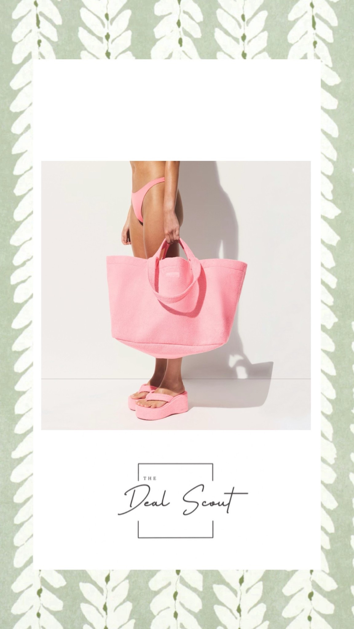 The perfect bubblegum pink at skims 🩷￼

#LTKootd #LTKActive #LTKmomlife
