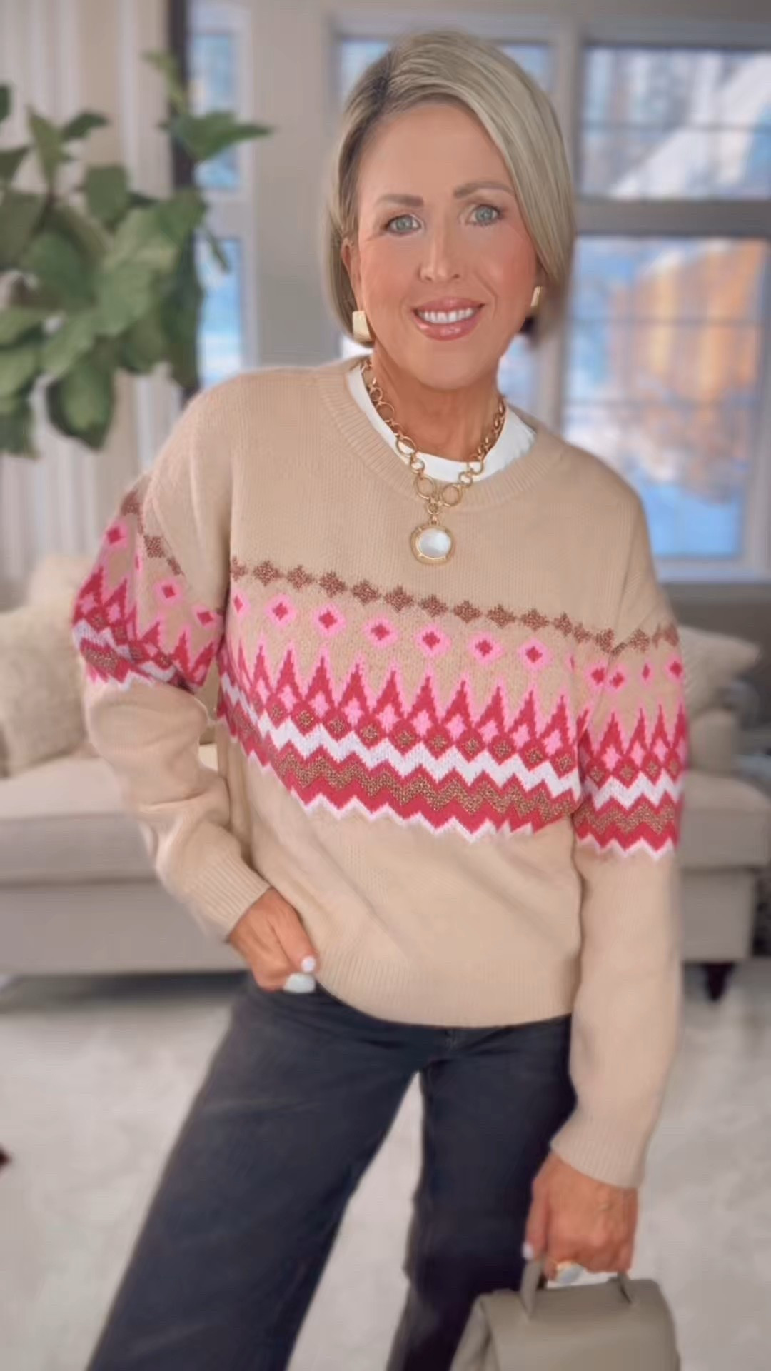 Here are some of my latest Walmart finds that I am loving right now. From cozy essentials to stylish pieces, they are perfect for updating your home and wardrobe this season. 

@walmartstyle

#walmartstyle #walmartparnter #WalmartFinds #StyleFavorites #HomeStyle #WardrobeUpdate #ShoppingHaul 

 

#LTKGiftGuide #LTKHoliday #LTKSeasonal