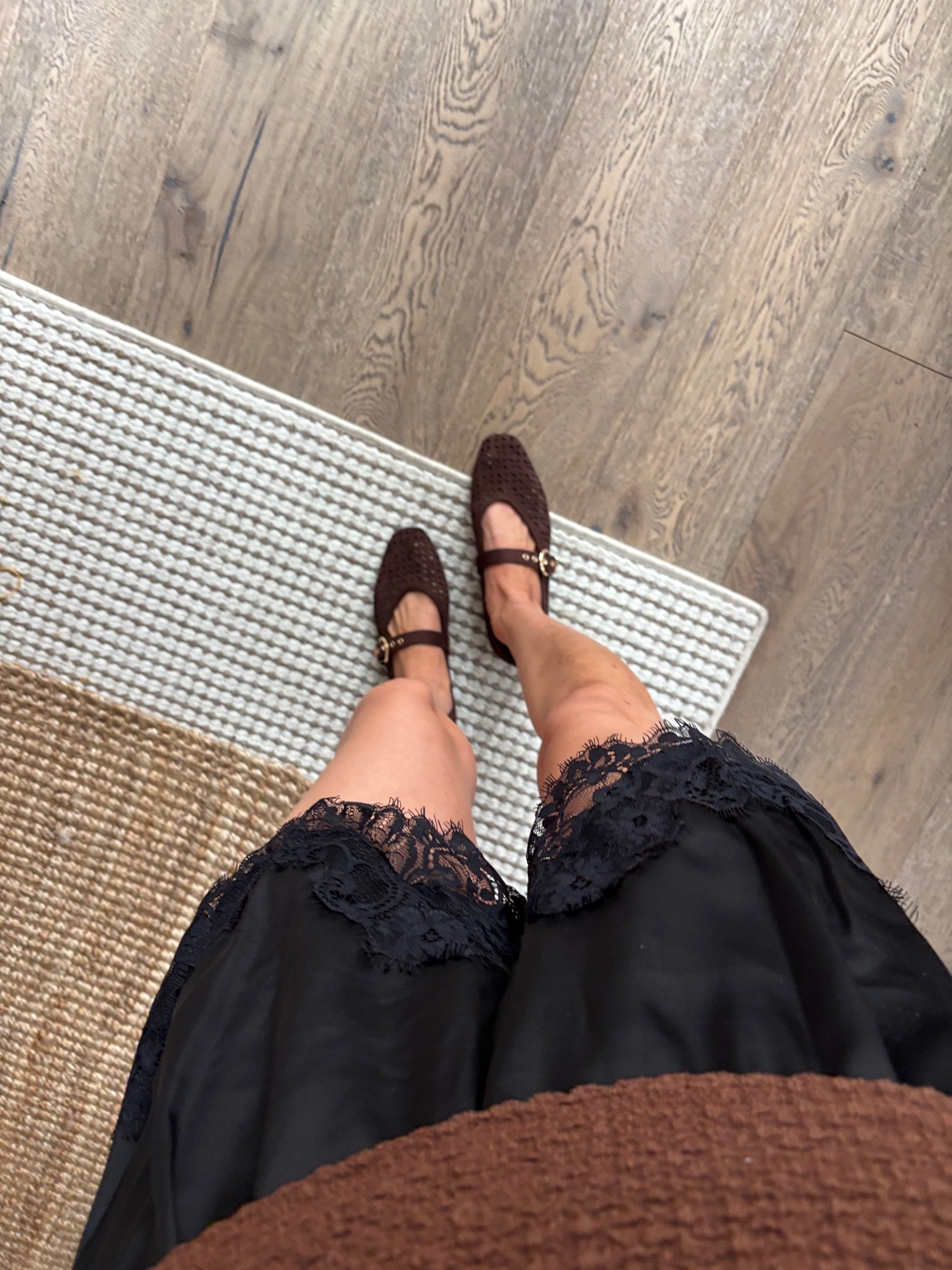 Ootd

#LTKgrwm #LTKstorytime #LTKmorningroutine