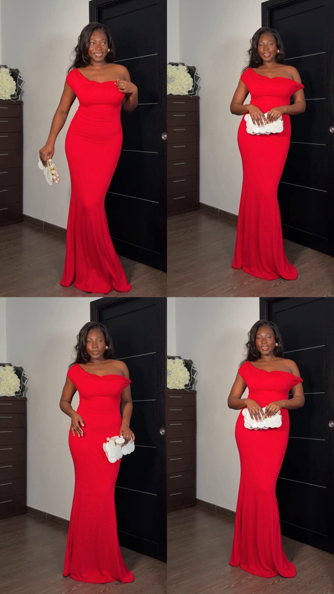 #LTKFashionMonth #LTKdatenight #LTKdresses
