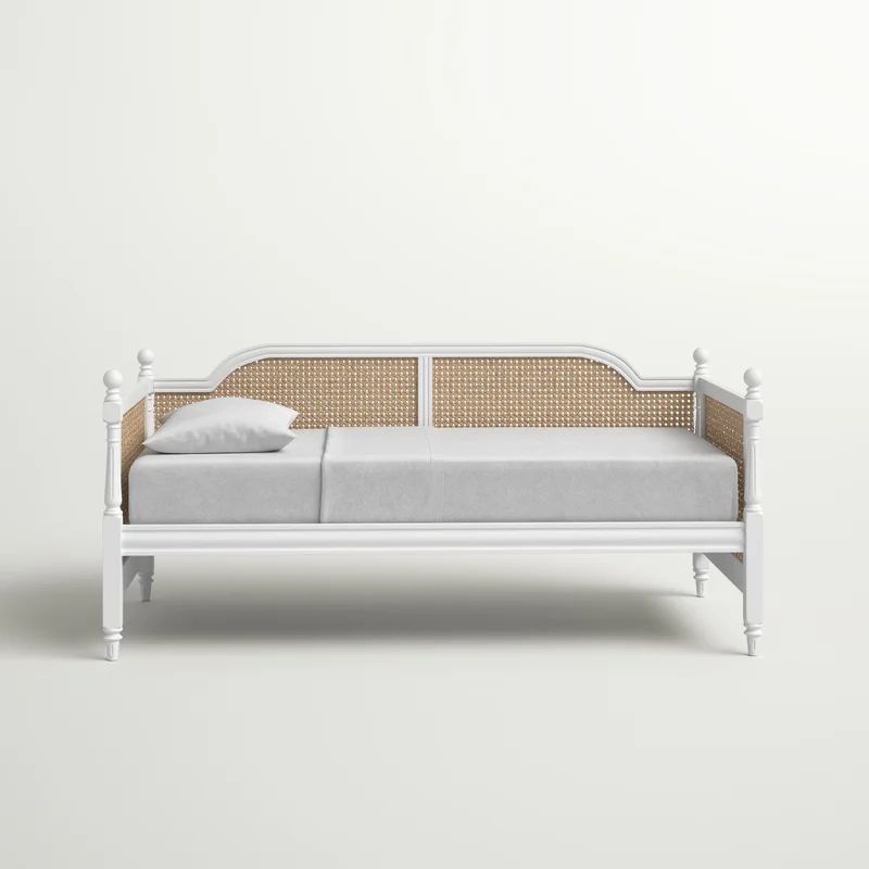 Elyse Daybed | Wayfair North America