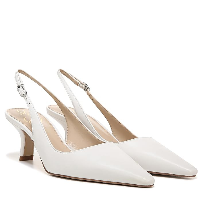 Bianka Sling | Zappos