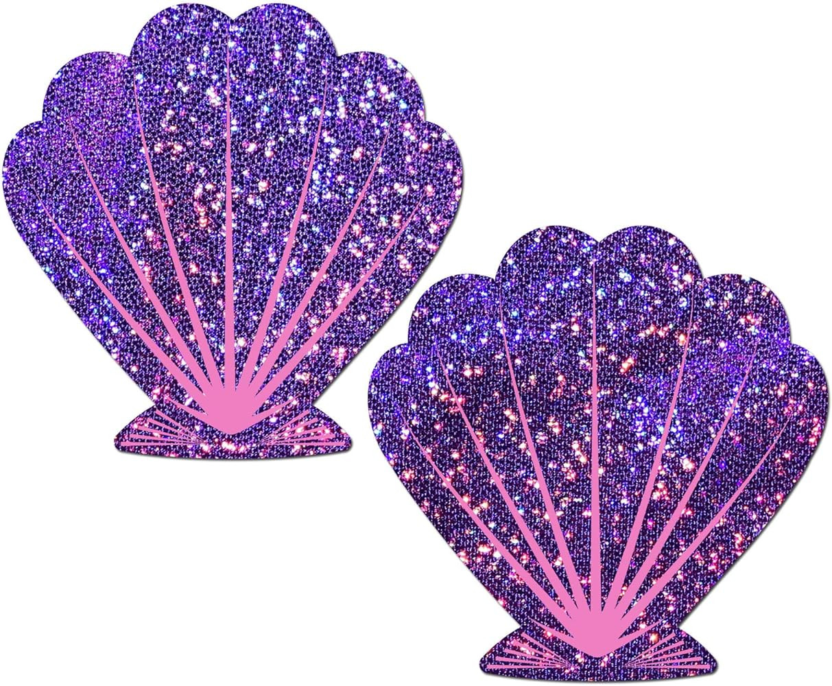 PASTEASE Festival Pasties - Nipple Covers for Festivals, Raves, & Lingerie | Halloween Costume Ac... | Amazon (US)