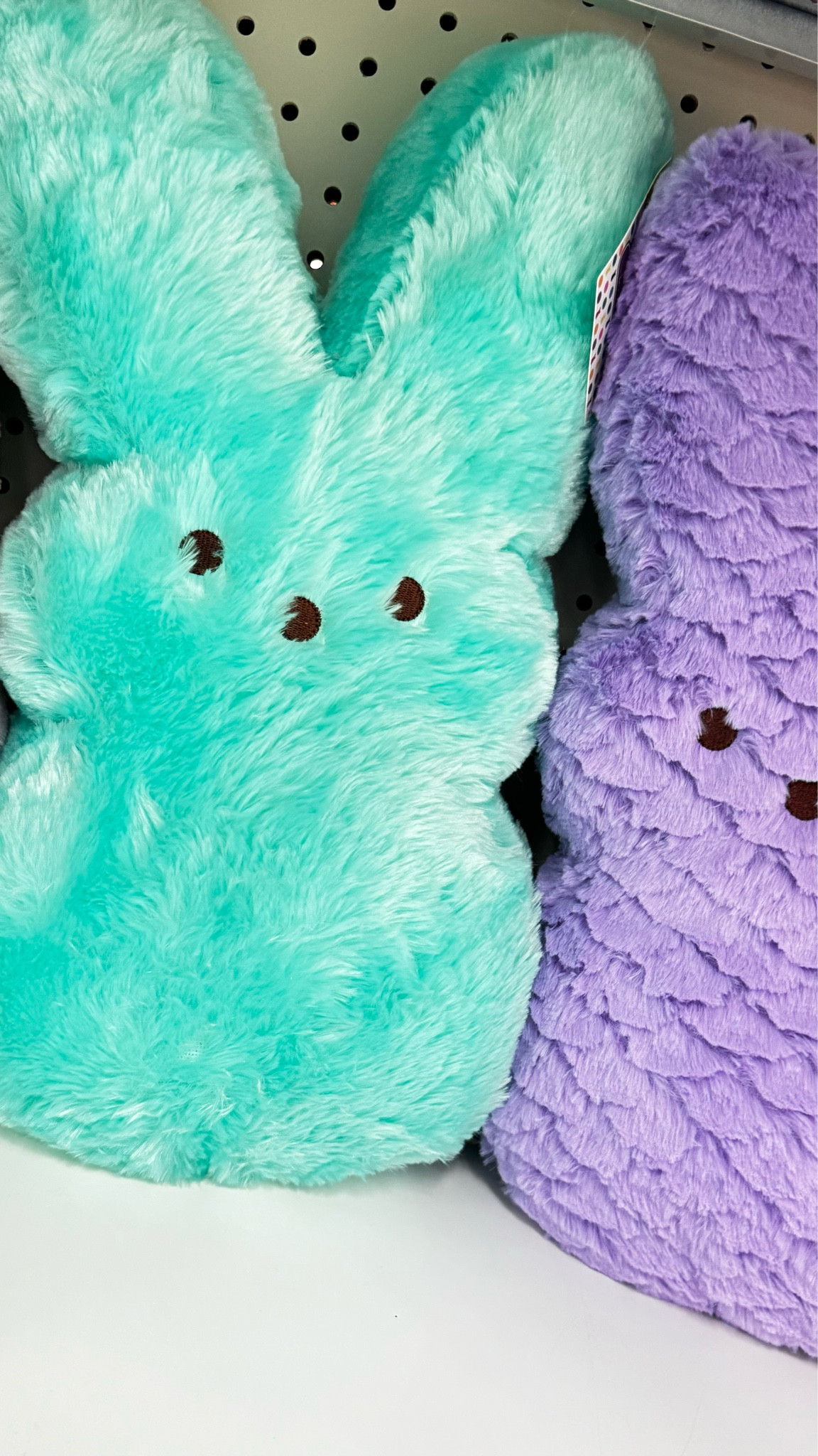 Easter basket

#LTKbaby #LTKSeasonal #LTKkids