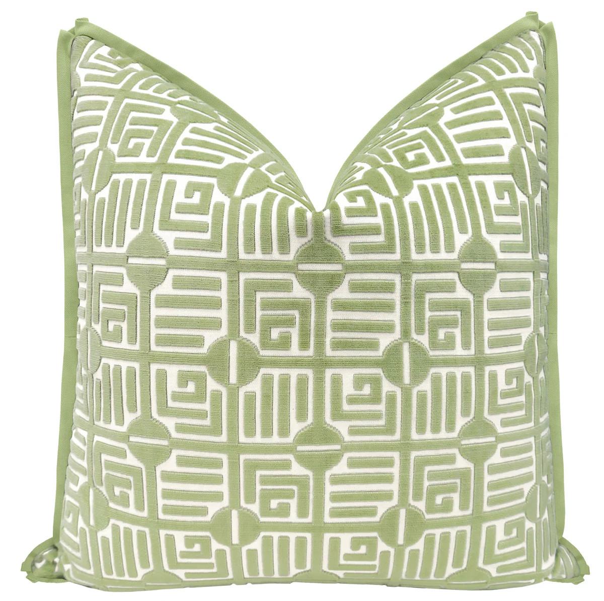 PILLOWS | LITTLE DESIGN LLC