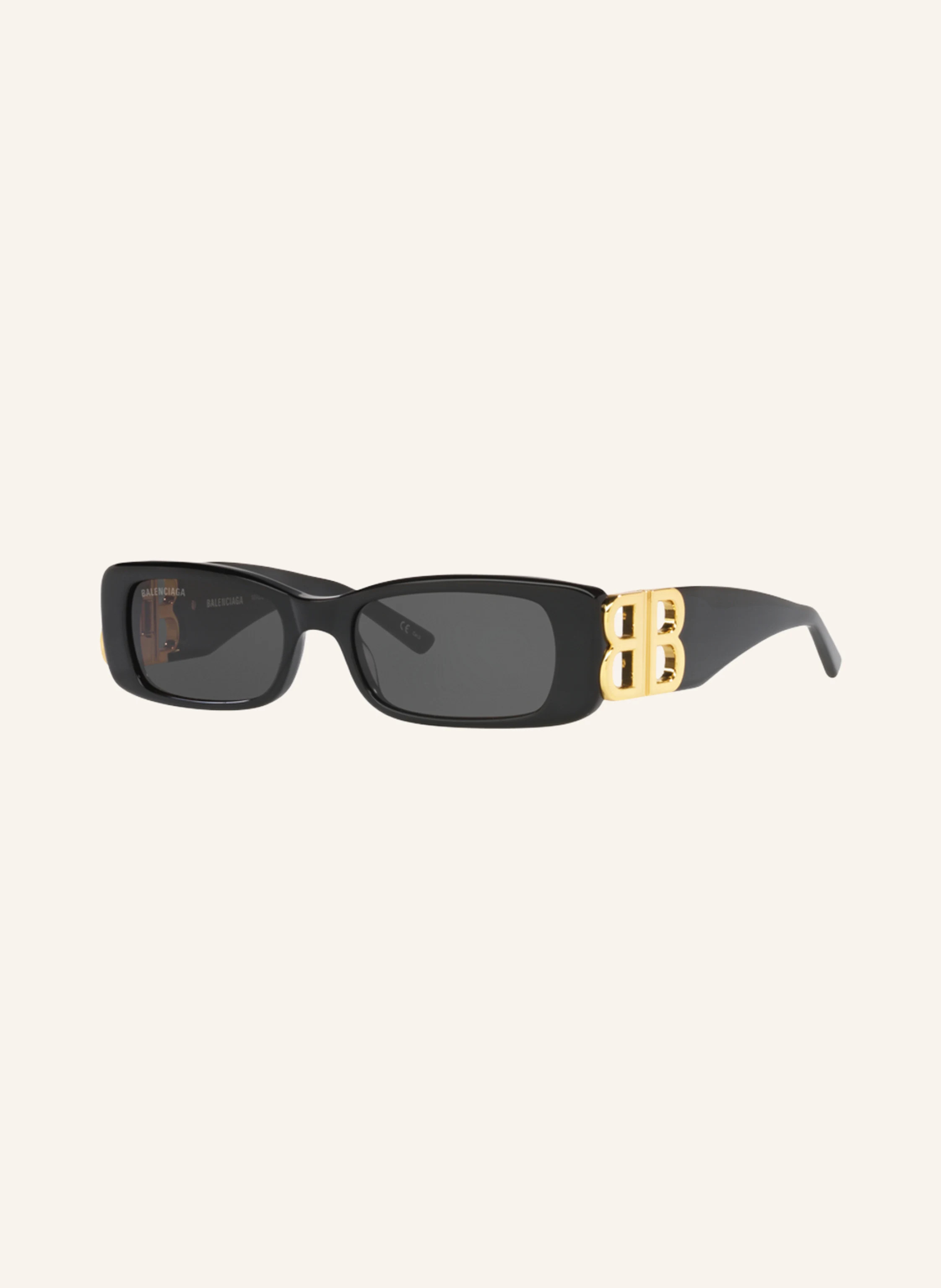 BALENCIAGA  Sonnenbrille BB0096S | Breuninger (DACH)