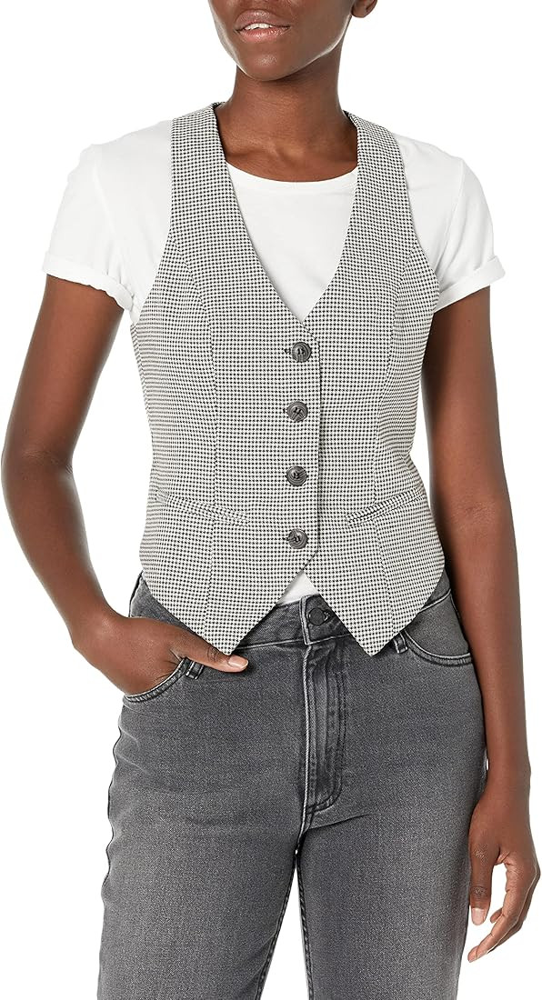 Steve Madden Apparel womens Isabella | Amazon (US)