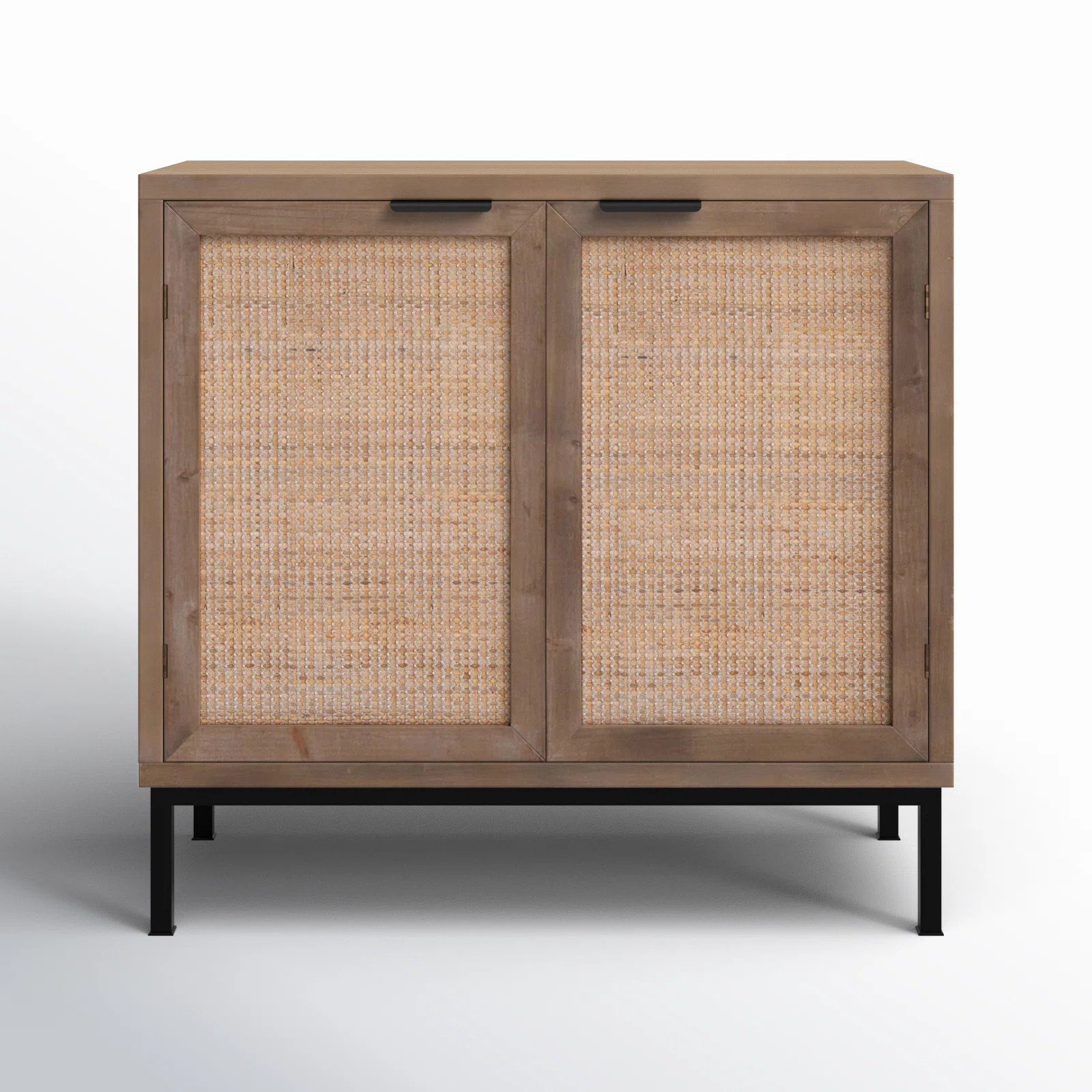 Joss & Main Maja 2 - Door Accent Cabinet | Wayfair | Wayfair North America